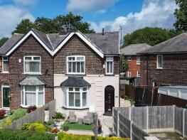78, Roch Valley Way, Rochdale OL11 4QH