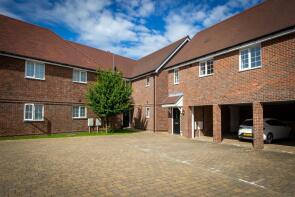 10, Ash Way, Haywards Heath RH17 7GE