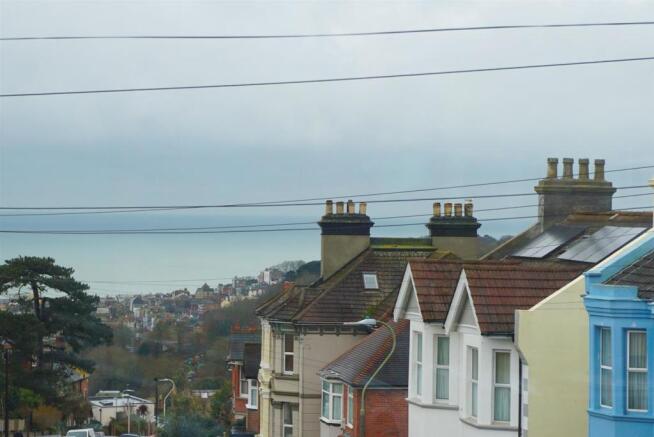 48 Ashburnham Road (30).jpg