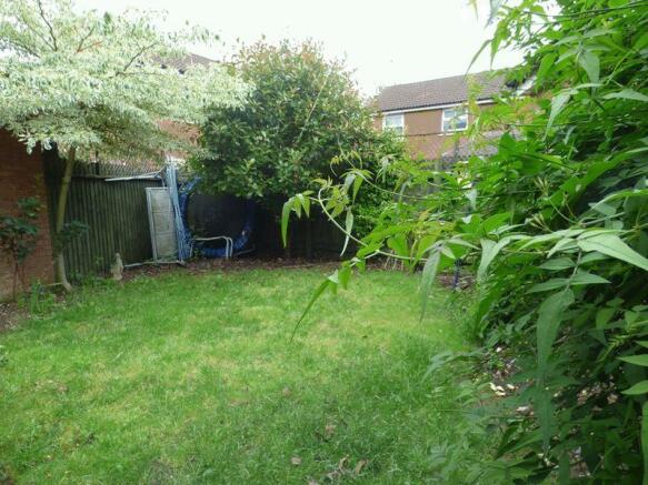 Photo 39