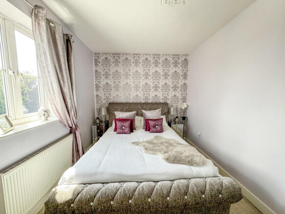 bed   2 image2