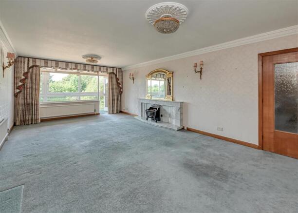 Flat 6, The Manor House-internal-15.jpg