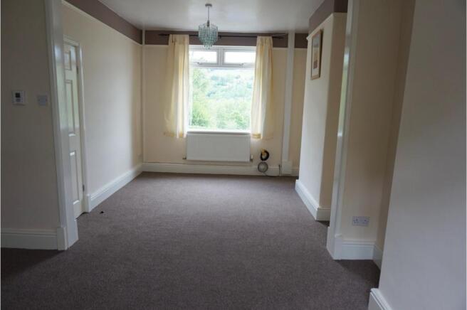 Reception Room One