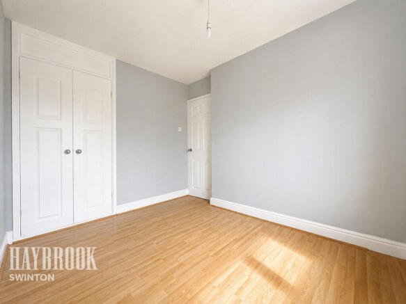 3 bed Semi-Detached for sale Image 11