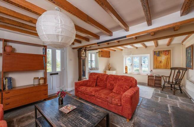 Sitting Room4