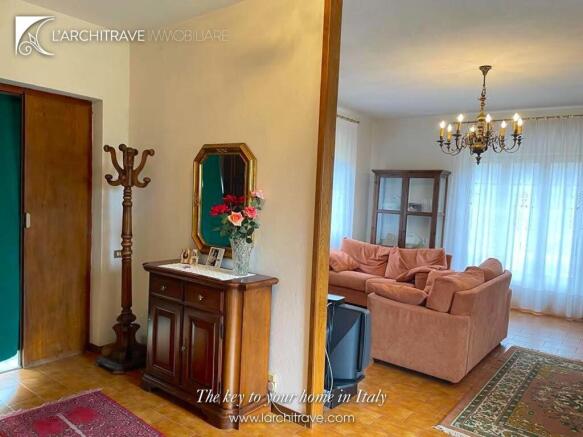 Villa Lucia26.jpg