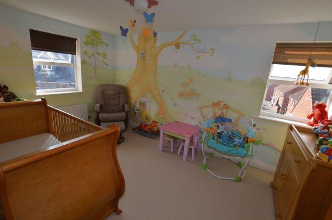 Photo 12