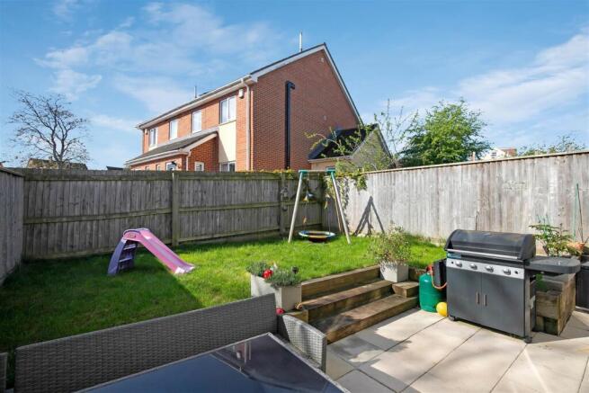 Rear Garden.jpg