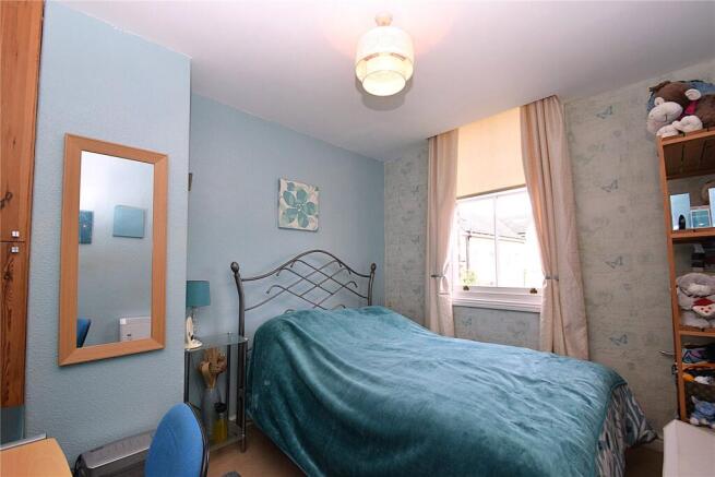 2 bed Apartment for sale Image 7