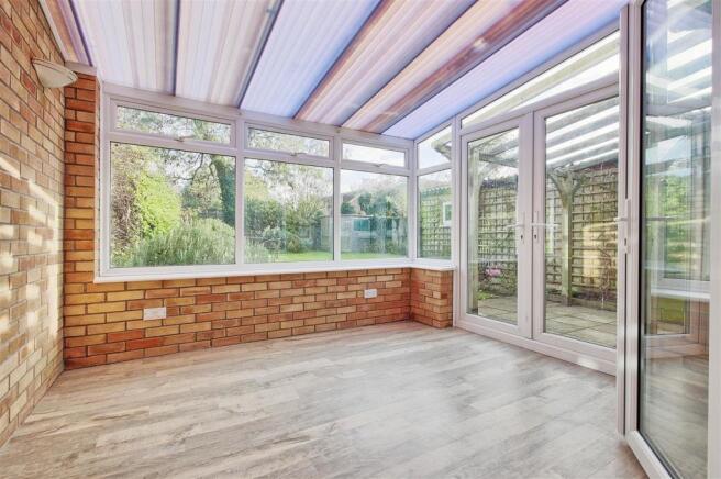 Conservatory.jpg