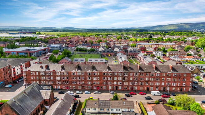 72, Paisley Road, Renfrew, Renfrewshire photo 4