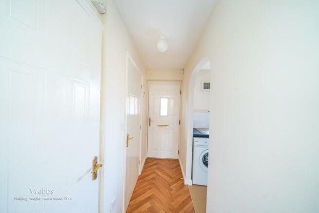 ¿ Webbs Estate Agents ¿ (39 of 56).jpg