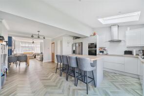137, Albemarle Avenue, Gosport PO12 4HT