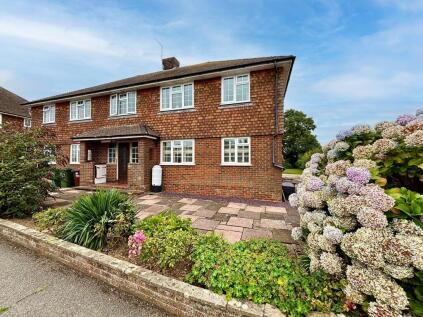 Tollgates, Battle, TN33