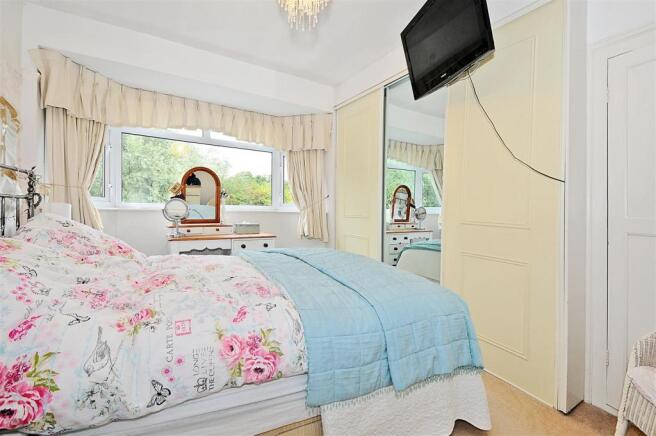 Master Bedroom.jpg