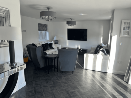 6, Buckland Way, Rainham RM13 9FS