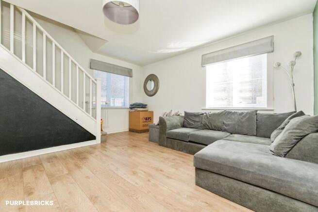 Remington Road, Sheffield, S5 photo 3
