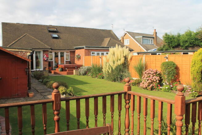 Picture 2