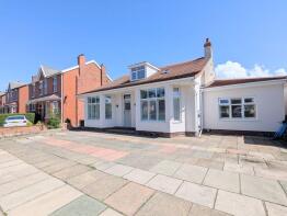 379, Liverpool Road, Southport PR8 3BT