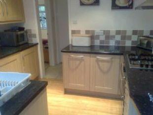 Kitchen1