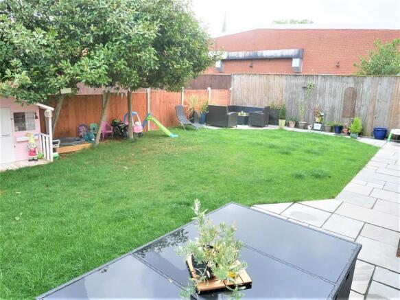 Photo 22