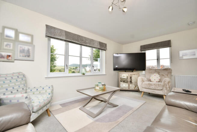 6 Ross Way, Troon, KA10 7GD photo 4