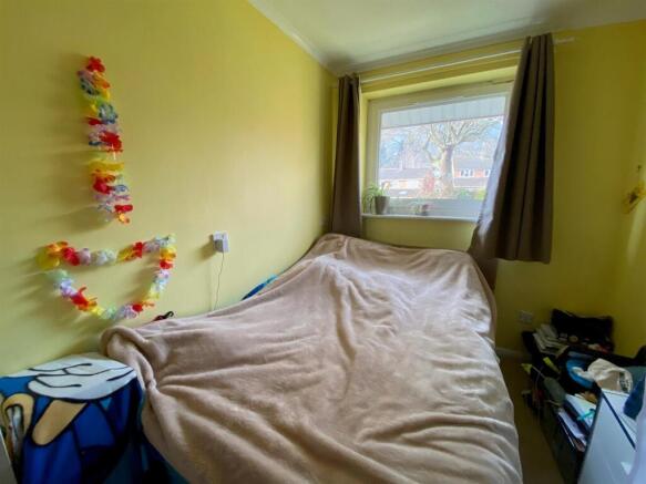Bed Three.jpg