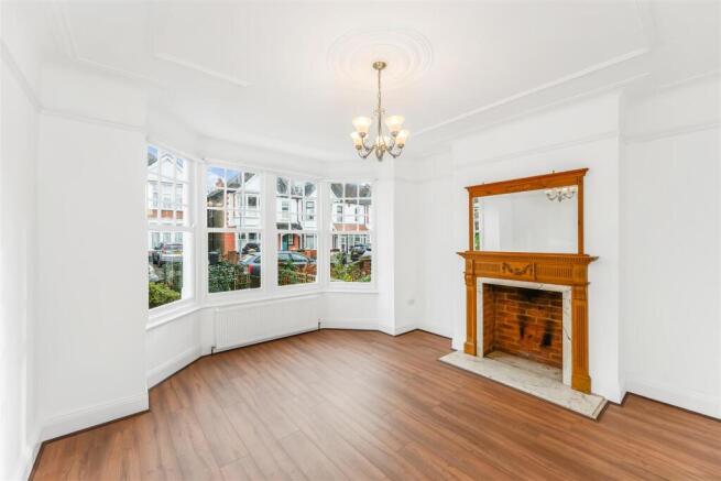 46 Belgrave road-1.jpg