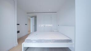175, Belvedere Row Apartments, Fountain Park Way, London W12 7LD