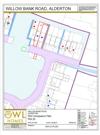 Plot 20 - Conveyance Plans .png
