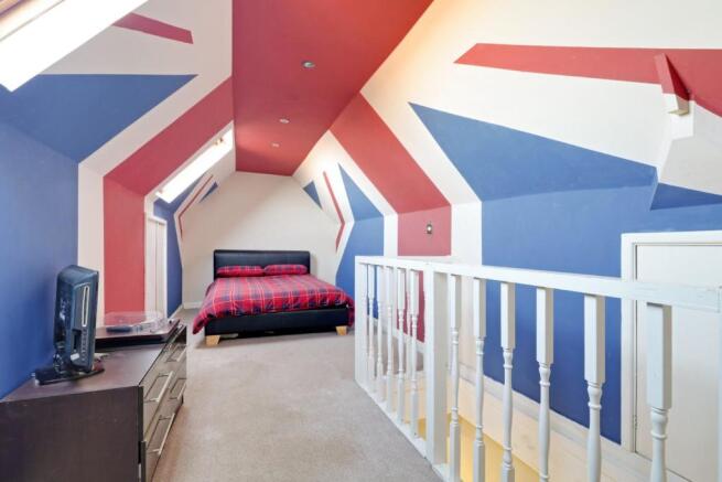 Loft