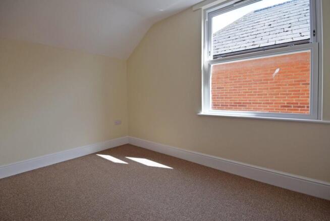 bedroom1
