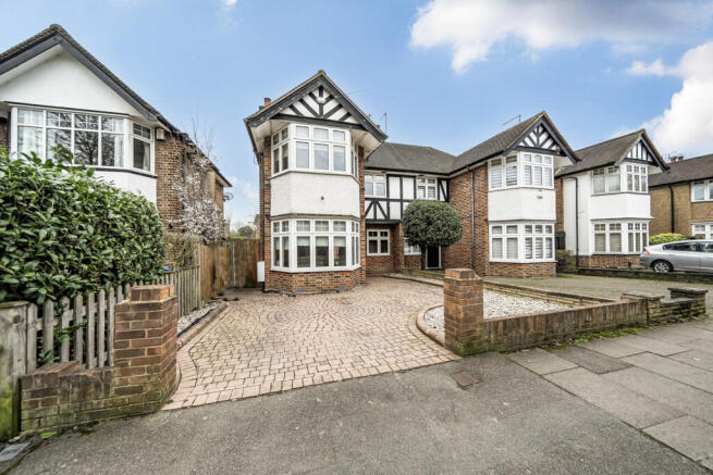 1416977-1-69a714b...