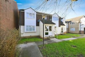 29, Regency Court, Harlow CM18 7DH