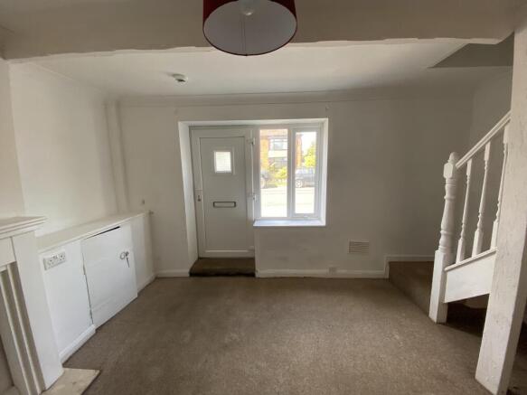 Fleet Street, Holbeach photo 5