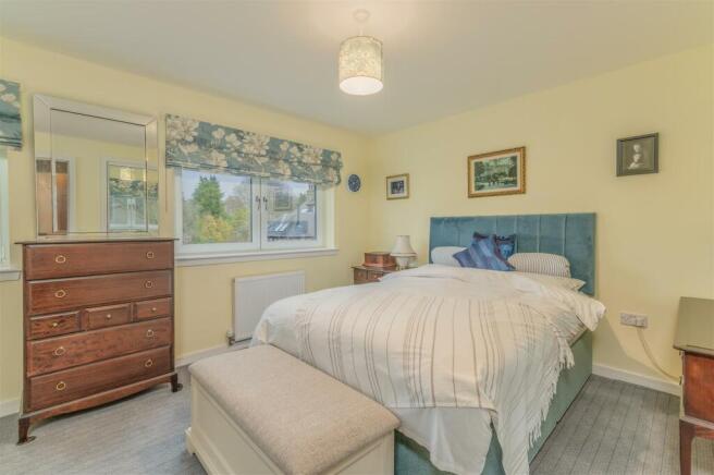 1 Drumkilbo Road, Meigle-2.jpg