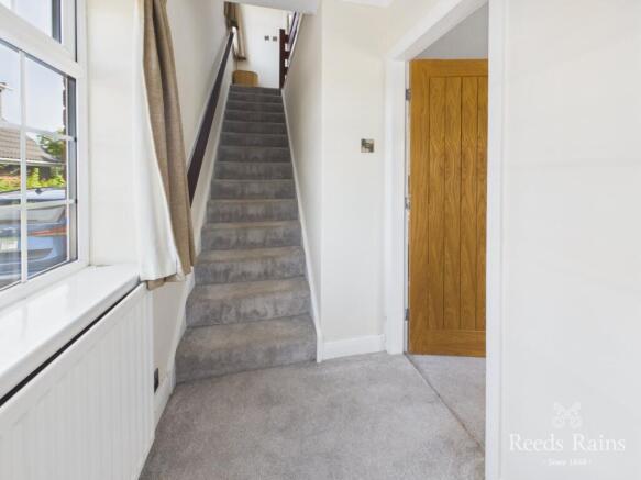 3 bed Semi-Detached for sale Image 11