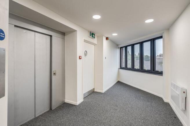 Third Floor-6.jpg