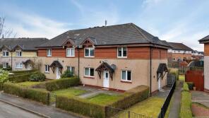 6, Bell Street, Clydebank G81 1HG