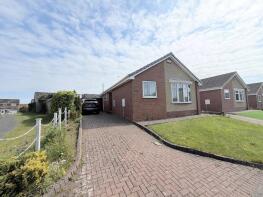 7, Fellston Close, Hartlepool TS26 0EX