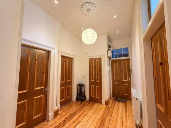 WhatsApp Image 2026-01-13 at 15.21.54.jpeg