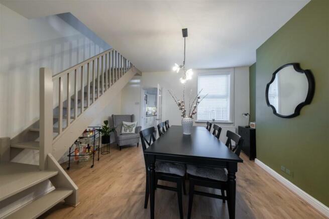 229 Manchester Road-009.jpg