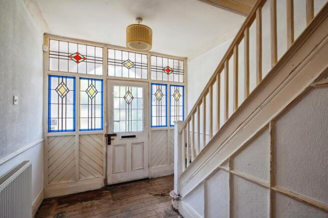3 bed Semi-Detached for sale Image 10