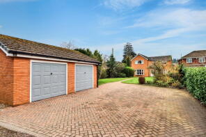 12, Stone Lane, Kinver DY7 6EG
