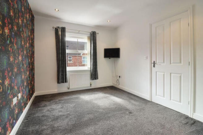 3 bed Detached for sale Image 9