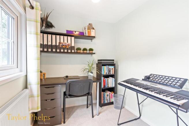Bedroom 2.jpg