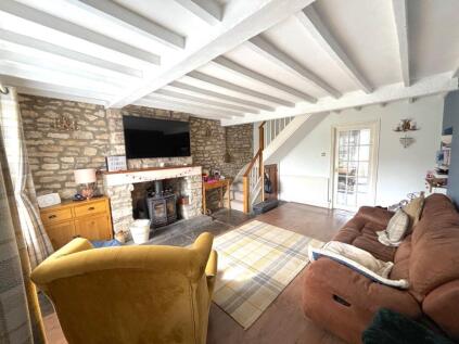 Penny Cottage, Rotcombe Lane, High Littleton, Bristol