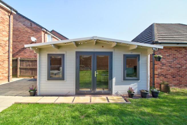 IMG_1161_2_3_Realistic