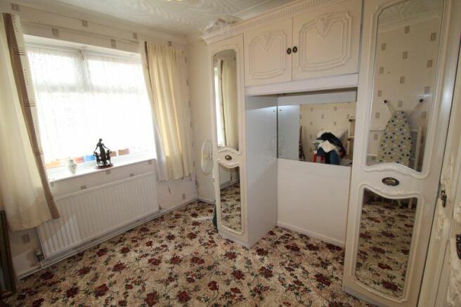Photo 40