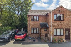 15, Low Close, Stone, Greenhithe DA9 9PE